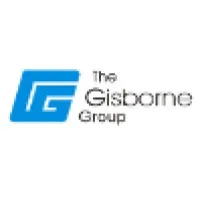 The Gisborne Group