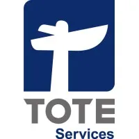 TOTE Services
