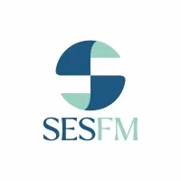 SESFM