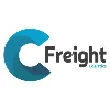 C-FREIGHT LOGISTICS C-FREIGHT LOGISTICS