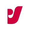 Johnvince Company Johnvince Company