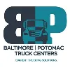 Baltimore Potomac Truck Centers Baltimore Potomac Truck Centers