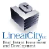 Linear City Development LLC Linear City Development LLC