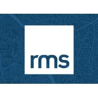 Remote Metering Solutions (Pty) Ltd email format