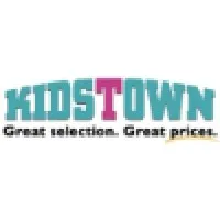 Kidstown Inc. Kidstown Inc.