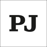 Peter Justesen Company A/S email format