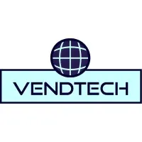 VendTech