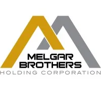 Melgar Brothers Holding Corporation