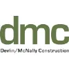 DEVLIN MCNALLY CONSTRUCTION DEVLIN MCNALLY CONSTRUCTION