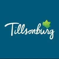 Town of Tillsonburg
