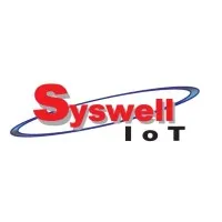Syswell Iot