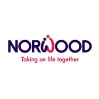Norwood email format