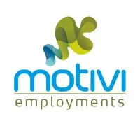 Motivi Employments Motivi Employments