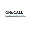 ONeCALL Flight Dispatch ONeCALL Flight Dispatch