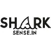 Sharksense Brands Sharksense Brands