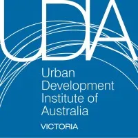 UDIA Victoria