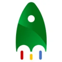 Effective Performance Strategies