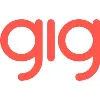GIG USA GIG USA