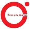 Three Sixty Degrees Solutions Private Limited Three Sixty Degrees Solutions Private Limited