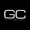 Gagnier Communications Gagnier Communications
