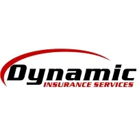 Dynamic Insurance Services Dynamic Insurance Services