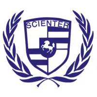 Southern California Institute of Law