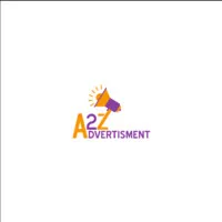A2Z Advertisement