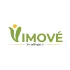Vimové Vimové