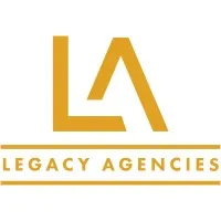 Legacy Agencies