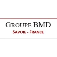BMD Group BMD Group