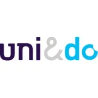 UNI&DO UNI&DO