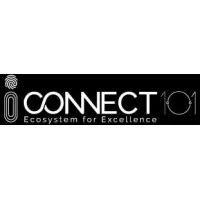 iConnect101 