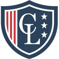 Crystal Lighting Corp. Crystal Lighting Corp.