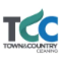 Town & Country Cleaning Town & Country Cleaning