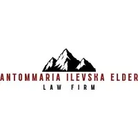 Antommaria Ilevska Elder, LLC Antommaria Ilevska Elder, LLC