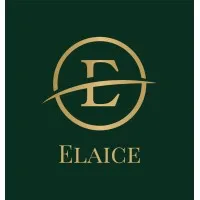 Elaice Kitchen