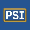 Plastic Solutions, Inc. ("PSI") Plastic Solutions, Inc. ("PSI")
