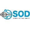 SOD Infotech SOD Infotech