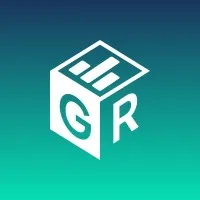 Gipsy Research