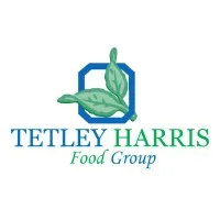 Tetley Harris Food Group