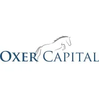 Oxer Capital, Inc.