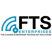 FTS Enterprises 