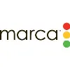 Marca Inc