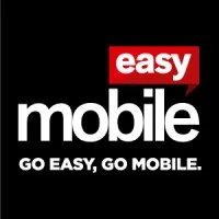 Easy Mobile