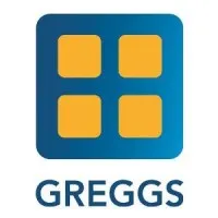 Greggs
