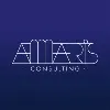 Amaris Consulting