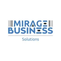 Mirage Business Solutions Mirage Business Solutions