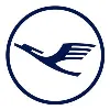 Lufthansa Lufthansa
