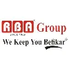 NBFC- RBA Finance Pvt Ltd NBFC- RBA Finance Pvt Ltd