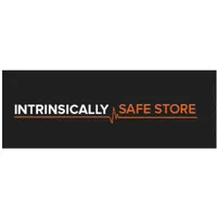 Intrinsically Safe Store